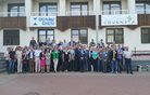 Coventya CEE konference 