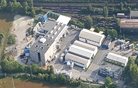 Společnost Donauchem zažila rekordní rok 