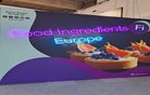 Veletrh Food ingredients Europe se konal ve zdravém duchu 