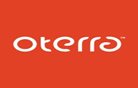 Donauchem upevňuje spolupráci se společností Oterra