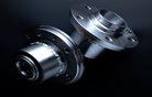 Stali jsme se výhradním distributorem společnosti MacDermid Enthone Industrial Solutions