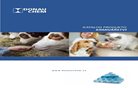 Katalog produktů krmivářství 