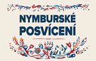 Vrchol kulturní sezony s naší podporou   