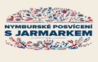 Když Nymburk slaví, Donauchem drží rytmus