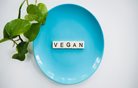 Světový den veganství 