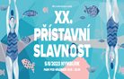 Dvacátý ročník Přístavní slavnosti opět s naší podporou 