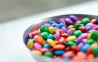 Šestá série produktového seriálu představí barviva 