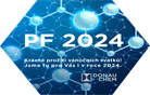 PF 2024 