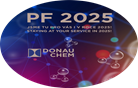 PF 2025