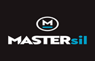 Nabídka bazénové chemie značky MASTERsil