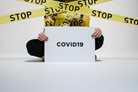 Protiepidemická opatření v praxi. Stále testujeme zaměstnance
