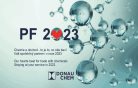PF 2023