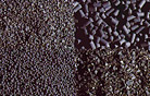 Activated Carbon